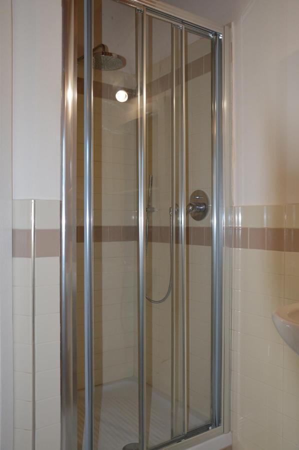 Le Bozze "Il Frantoio" Con Piscina, Wi-Fi, Posto Auto Apartment Castagneto Carducci Exterior photo