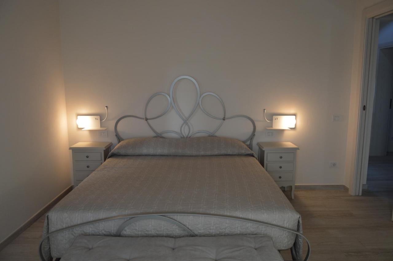 Le Bozze "Il Frantoio" Con Piscina, Wi-Fi, Posto Auto Apartment Castagneto Carducci Exterior photo